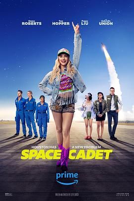 92国产视频